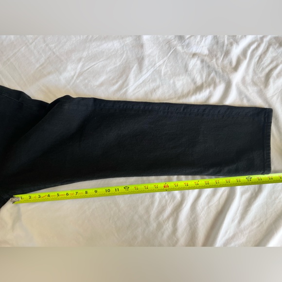 Levi’s Premium Wedgie Straight Size 28 - Picture 5 of 5